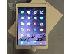 PoulaTo: De Apple - iPad 2 WiFi 32 GB Aire - plata